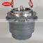 31N8-40070 31N8-40074 Excavator Travel Reduction Gear For Hyundai R290LC-7 R250LC-7 R305LC-7 Travel Gearbox