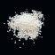 Silica gel -WS 2-5mm Water resistant Al silica gel