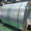 ss304/S20200/S41623/S42010/S44002 Stainless Steel Coil/Strip Standard GB/AISI/JIS Rapid Shipment