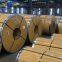 ss304/ss318/310/309/316 Stainless Steel Coil/Strip Surface 2B/8K/NO.1