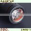 DAKSTAR NEW ZR15-1 XP-G R5 220LM AAA Zoom Focus LED Torch                        
                                                Quality Choice