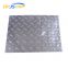 Aluminum  Plate/sheet Manufacturers 5052h32/5052-h32/5052h34/5052h24/5052h22 Professional Supplier High Quality And Low Price