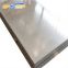 5052h32/5052-h32/5052h24/5052h22/5052h34 Structural Use Aluminum Alloy Plate/sheet High Quality In China