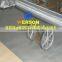 General Mesh Stainless steel filter wire mesh -stock supply