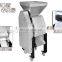 Máquina de pelar granos de café en venta caliente