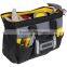 Durable Polyester Tool Bag Carrier Tool Bag Combo Tool Bag With Ur Brand