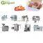 sausage making machine small sausage oven