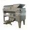 high efficiency grape juice extracting machine