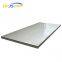 Inconel/hastelloy Sheet / Nickel Alloy Plate N08025/n09925/n08926/n08811/n08825/n08020/incoloy 20 Building Materials