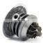 Turbocharger core chra GT1544S 454097-5002S 454097-0001 028145702 028145702X For Audi A4 1.9 TDI