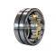 China Spherical roller bearing Papermaking machinery spherical roller bearings woodworking machinery spherical roller bearings