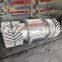 Custom precision large forged steel shaft gear shaft