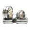 High Quality 23972 23072 24072 23172 22272 22372 Spherical Roller Bearing