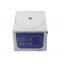 Compact Lab Centrfiuge PRP Kit Brushless Motor PRP/Syringe Dental LC-400