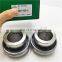 GE20-XL-KRR-B Radial insert ball bearing GE20 KRRB GE20KRRB bearing