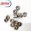 Good quality miniature ball bearing 688zz 688-2rs 688 bearing