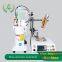 Bulb Glue Machine Glue Dispenser LED Bulb Automatic Glue Machine for Industrial