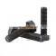 190003802655 Screw For SINOTRUK HOWO Truck Engine Valve-gear Mechanism Parts