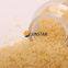 good adhesive high viscosity hot sale animal glue machine gelatin 230 bloom industrial paintball gelatin