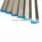 screen printing emulsion coater