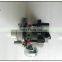 Wuxi Manufacturer Turbo Charger Compresor Electrico Para Motos VJ36 RF7J Electric Supercharger Turbo for Mazda 3 5 6 VHA20012