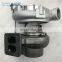 TF08L Turbo 49134-00230 28200-84100 Turbo charger for 6D24TI engine