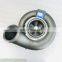 GTA5518B turbo 741155-5002s 741155-9003s  741155-5003s  231-6616 10R1888 turbocharger for C15 Acert
