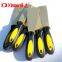 Xinda Non sparking Scrapers Copper Putty Knife Explosion proof Hand Tools Suppliers