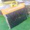 muslim padded prayer mats comfortable adult prayer mat with back rest