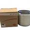 air compressor parts Ingersoll-Rand oil filter 23699978 air filter assy IR