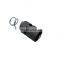 0147 1412 03 HEXAGON BOLT Atlas screw air compressor spare parts high quality