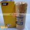 1R-0716 oil filter CAT Construction machinery Spare Parts factory sell with high efficiency