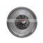 RHF4V turbocharger core VV14  VF40A132 cartridge A6460960699 A6460960199 6460960699 6460960199 OM 646 engine Mercedes-PKW Sprint
