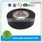 Wonder PVC Electrical Insulation Tape