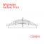2330844 Parabolic Spring Wholesale For Scania