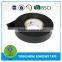 New arrival PVC material osaka pvc tape popular supplier                        
                                                Quality Choice