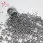 High toughness PVC compounds for pipe fitting