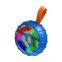 Ipx6 Waterproof Led Colorful Speaker Portable Mini Wireless Bt Speaker For Outdoors Sports