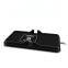 For Wireless Charging car Pad multifunctional Wireless Smartphone anti-skid Charging Pad