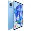 V10 5G Wifi Android Tablet PC 10.1