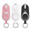 Cargador portátil de emergencia para reloj de 2000mAh para un reloj 9 8 7 6 5 3 2 SE, cargador magnético para el bolsillo, de dos en uno, en forma de llavero y peque?o