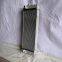 Factory Direct Supply Water Radiator For Doosan DX225 DX225LC Hydraulic Excavator