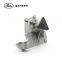 Original Gates GWP4036 Car Engine Cooling System Water Pump Repair Kit for Chevrolet Bomba de Agua 1307010B01