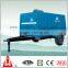 KAISHAN LGCY-12/7 7bar screw air compressor
