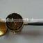 Copper Warming moxibustion Apparatus (huo long jiu)