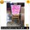beauty pageant sash for sale romantic wedding decoration