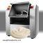 Ribbon Blender for Cookie Dough Mixer Mixing Machine