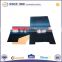 Alibaba Powerful Carton Box Manufacturers custom made auto 3 5 7 layer corrugated carton box