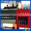 Garros High Resolution Eco Solvent Banner Printing Machine with DX5+
