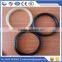 high temperature resistance rubber gaske